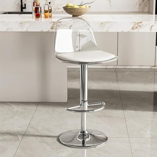 Ensemble-de-tabourets-de-bar-pivotants-en-acrylique-transparent-hauteur-reglable-tabourets-de-bar-pivotants-modernes-pour-ilot-de-cuisine-0