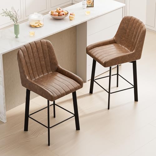 FiveWillowise-Tabouret-de-bar-0-0