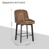 FiveWillowise-Tabouret-de-bar-0-1 FiveWillowise-Tabouret-de-bar-0-1