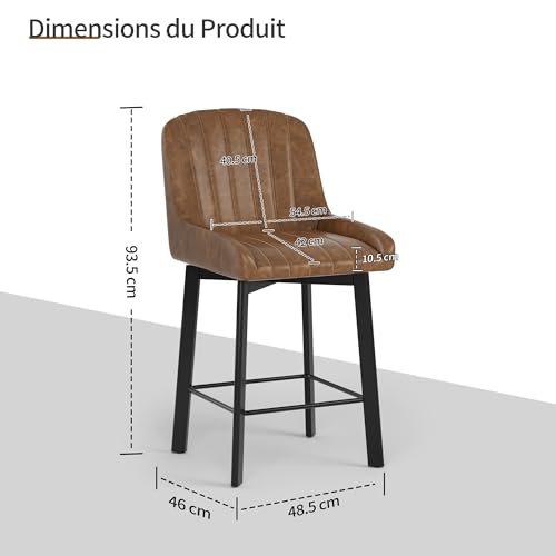 FiveWillowise-Tabouret-de-bar-0-1