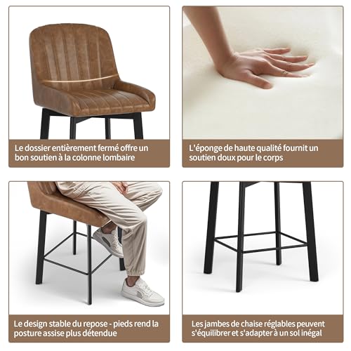 FiveWillowise-Tabouret-de-bar-0-2
