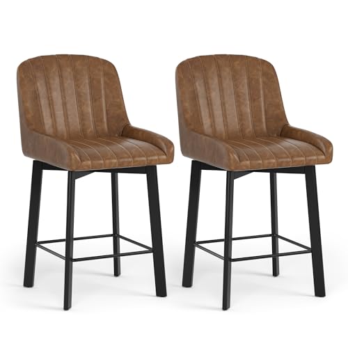 FiveWillowise-Tabouret-de-bar-0