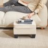 IBUYKE-10-Petit-Repose-Pieds-Ottomane-WBD008-ZH-0-0 IBUYKE-10-Petit-Repose-Pieds-Ottomane-WBD008-ZH-0-0