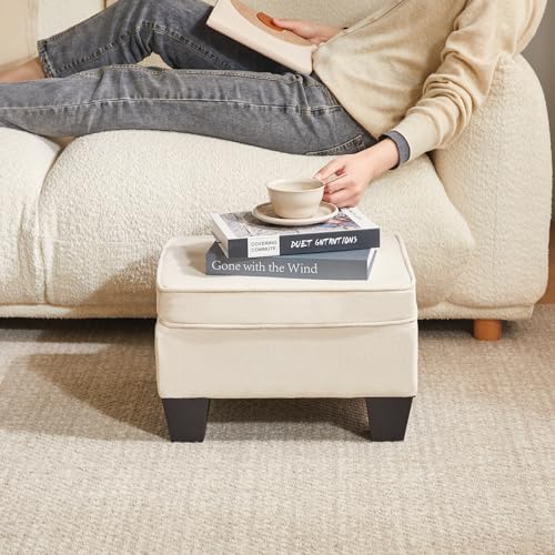IBUYKE-10-Petit-Repose-Pieds-Ottomane-WBD008-ZH-0-0