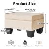 IBUYKE-10-Petit-Repose-Pieds-Ottomane-WBD008-ZH-0-1 IBUYKE-10-Petit-Repose-Pieds-Ottomane-WBD008-ZH-0-1