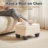 IBUYKE-10-Petit-Repose-Pieds-Ottomane-WBD008-ZH-0-2 IBUYKE-10-Petit-Repose-Pieds-Ottomane-WBD008-ZH-0-2