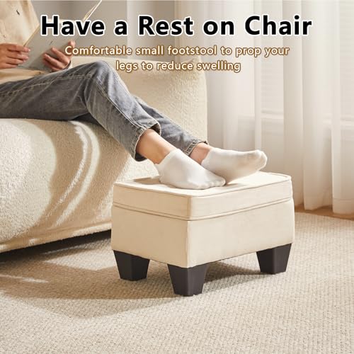 IBUYKE-10-Petit-Repose-Pieds-Ottomane-WBD008-ZH-0-2