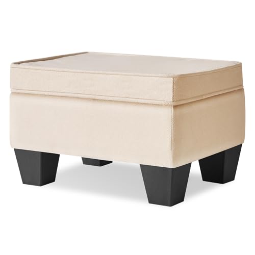 IBUYKE-10-Petit-Repose-Pieds-Ottomane-WBD008-ZH-0