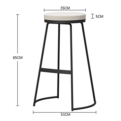 J-HOME-Tabouret-de-bar-Style-nordique-tabourets-de-bar-en-fer-forge-chaise-de-bar-fast-food-restaurant-mode-haut-tabouret-pour-cuisine-chaise-de-petit-dejeuner-industrie-tabouret-de-bar-hauteur-de-si-0-0