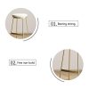 J-HOME-Tabouret-de-bar-Style-nordique-tabourets-de-bar-en-fer-forge-chaise-de-bar-fast-food-restaurant-mode-haut-tabouret-pour-cuisine-chaise-de-petit-dejeuner-industrie-tabouret-de-bar-hauteur-de-si-0-1 J-HOME-Tabouret-de-bar-Style-nordique-tabourets-de-bar-en-fer-forge-chaise-de-bar-fast-food-restaurant-mode-haut-tabouret-pour-cuisine-chaise-de-petit-dejeuner-industrie-tabouret-de-bar-hauteur-de-si-0-1
