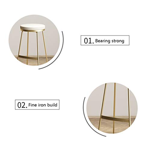 J-HOME-Tabouret-de-bar-Style-nordique-tabourets-de-bar-en-fer-forge-chaise-de-bar-fast-food-restaurant-mode-haut-tabouret-pour-cuisine-chaise-de-petit-dejeuner-industrie-tabouret-de-bar-hauteur-de-si-0-1