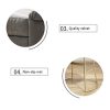 J-HOME-Tabouret-de-bar-Style-nordique-tabourets-de-bar-en-fer-forge-chaise-de-bar-fast-food-restaurant-mode-haut-tabouret-pour-cuisine-chaise-de-petit-dejeuner-industrie-tabouret-de-bar-hauteur-de-si-0-2 J-HOME-Tabouret-de-bar-Style-nordique-tabourets-de-bar-en-fer-forge-chaise-de-bar-fast-food-restaurant-mode-haut-tabouret-pour-cuisine-chaise-de-petit-dejeuner-industrie-tabouret-de-bar-hauteur-de-si-0-2