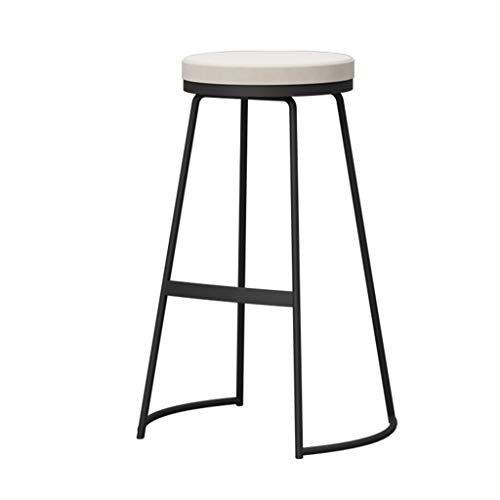 J-HOME-Tabouret-de-bar-Style-nordique-tabourets-de-bar-en-fer-forge-chaise-de-bar-fast-food-restaurant-mode-haut-tabouret-pour-cuisine-chaise-de-petit-dejeuner-industrie-tabouret-de-bar-hauteur-de-si-0