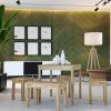 KROKWOOD-Banc-Tomas-en-Bois-Massif-0-0