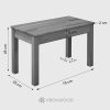 KROKWOOD-Banc-Tomas-en-Bois-Massif-0-1