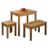 KROKWOOD-Banc-Tomas-en-Bois-Massif-0-2