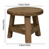 Kbsin212-Tabouret-Haut-Pot-Fleur-en-Bois-Multifonction-Conteneur-Jardin-Supports-Ronds-Exterieurs-Et-Ne-Se-Fissure-Pas-Ou-Ne-Se-Decolore-Pas-0-0 Kbsin212-Tabouret-Haut-Pot-Fleur-en-Bois-Multifonction-Conteneur-Jardin-Supports-Ronds-Exterieurs-Et-Ne-Se-Fissure-Pas-Ou-Ne-Se-Decolore-Pas-0-0