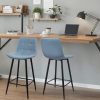 Lot-de-2-Tabourets-de-Bar-Chaises-Hautes-Revetement-en-PU-avec-Dossier-et-Repose-Pieds-Cadre-en-Metal-pour-Bar-Bistro-43-cm-L-x-34-cm-l-x-97-cm-H-0-0 Lot-de-2-Tabourets-de-Bar-Chaises-Hautes-Revetement-en-PU-avec-Dossier-et-Repose-Pieds-Cadre-en-Metal-pour-Bar-Bistro-43-cm-L-x-34-cm-l-x-97-cm-H-0-0