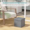 OakTea-Pouf-Coffre-de-Rangement-Tabouret-de-Rangement-Pliant-Repose-Pieds-Pouf-de-Pliable-Cube-avec-Couvercle-Amovible-pour-Salon-Chambre-0-1 OakTea-Pouf-Coffre-de-Rangement-Tabouret-de-Rangement-Pliant-Repose-Pieds-Pouf-de-Pliable-Cube-avec-Couvercle-Amovible-pour-Salon-Chambre-0-1