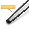 Pieds-de-table-pliables-en-epingle-a-cheveux–Support-industriel-moderne-en-fer-forge-pour-table-basse-salle-a-manger-ou-bar-noir-50-cm–Design-robuste-et-elegant-0-2