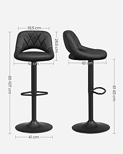 SONGMICS-0-1
