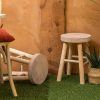 Tabouret-dappoint-en-Bois-Naturel-Atmosphera-0-0