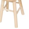 Tabouret-dappoint-en-Bois-Naturel-Atmosphera-0-1