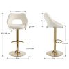 Ya-Home-Tabourets-de-Bar-Lot-de-2-Chaise-Bar-Moderne-Tabouret-Haut-Cuisine-Reglable-en-Hauteur-Chaise-Haute-Bar-en-Cuir-PU-0-0 Ya-Home-Tabourets-de-Bar-Lot-de-2-Chaise-Bar-Moderne-Tabouret-Haut-Cuisine-Reglable-en-Hauteur-Chaise-Haute-Bar-en-Cuir-PU-0-0