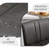 chairus-Lot-de-2-Tabourets-de-Bar-en-Cuir-PU-Chaise-Bar-avec-Repose-PiedsTabourets-de-Comptoir-sans-AccoudoirsChaise-Haute-Bar-avec-Pieds-en-Metal-pour-Central-Ilot-0-1 chairus-Lot-de-2-Tabourets-de-Bar-en-Cuir-PU-Chaise-Bar-avec-Repose-PiedsTabourets-de-Comptoir-sans-AccoudoirsChaise-Haute-Bar-avec-Pieds-en-Metal-pour-Central-Ilot-0-1
