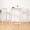vidaXL-Chaises-de-Bar-Sieges-Bistrot-Bistro-Interieur-2-pcs-Bois-de-Pin-Solide-0-0 vidaXL-Chaises-de-Bar-Sieges-Bistrot-Bistro-Interieur-2-pcs-Bois-de-Pin-Solide-0-0