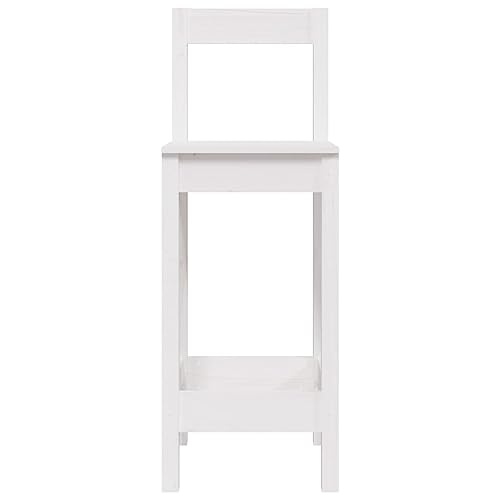 vidaXL-Chaises-de-Bar-Sieges-Bistrot-Bistro-Interieur-2-pcs-Bois-de-Pin-Solide-0-2