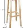 Acan-Tradineur-Tabouret-carre-haut-en-bois-naturel-non-traite-tabouret-de-bar-avec-repose-pieds-cuisine-stable-et-robuste-80-x-29-x-29-cm-0-0 Acan-Tradineur-Tabouret-carre-haut-en-bois-naturel-non-traite-tabouret-de-bar-avec-repose-pieds-cuisine-stable-et-robuste-80-x-29-x-29-cm-0-0