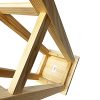 Acan-Tradineur-Tabouret-carre-haut-en-bois-naturel-non-traite-tabouret-de-bar-avec-repose-pieds-cuisine-stable-et-robuste-80-x-29-x-29-cm-0-1 Acan-Tradineur-Tabouret-carre-haut-en-bois-naturel-non-traite-tabouret-de-bar-avec-repose-pieds-cuisine-stable-et-robuste-80-x-29-x-29-cm-0-1