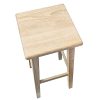Acan-Tradineur-Tabouret-carre-haut-en-bois-naturel-non-traite-tabouret-de-bar-avec-repose-pieds-cuisine-stable-et-robuste-80-x-29-x-29-cm-0-2 Acan-Tradineur-Tabouret-carre-haut-en-bois-naturel-non-traite-tabouret-de-bar-avec-repose-pieds-cuisine-stable-et-robuste-80-x-29-x-29-cm-0-2