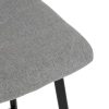 Atmosphera-Tabouret-de-Bar-sirac-Gris-h104cm-0-1 Atmosphera-Tabouret-de-Bar-sirac-Gris-h104cm-0-1