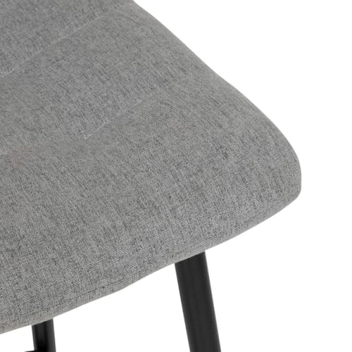 Atmosphera-Tabouret-de-Bar-sirac-Gris-h104cm-0-1