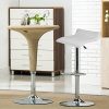 LANTUS-Tabouret-de-Bar-Design-en-Cuir-Simili-et-metal-chromeChaises-de-BarTabourets-Hauts-Sieges-rembourrestabourets-reglable-pour-Cuisine-Salle-a-Manger-0-0 LANTUS-Tabouret-de-Bar-Design-en-Cuir-Simili-et-metal-chromeChaises-de-BarTabourets-Hauts-Sieges-rembourrestabourets-reglable-pour-Cuisine-Salle-a-Manger-0-0