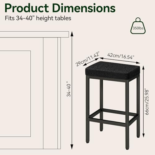 YMYNY-Tabouret-Bar-HBS514-0-0
