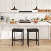 YMYNY-Tabouret-Bar-HBS514-0-1 YMYNY-Tabouret-Bar-HBS514-0-1