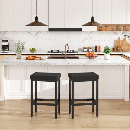 YMYNY-Tabouret-Bar-HBS514-0-1