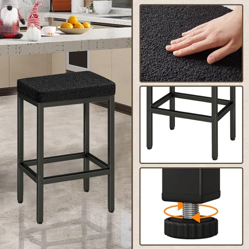 YMYNY-Tabouret-Bar-HBS514-0-2