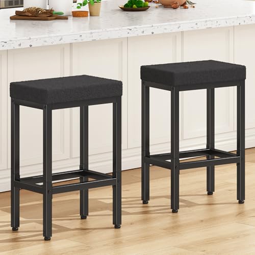 YMYNY-Tabouret-Bar-HBS514-0